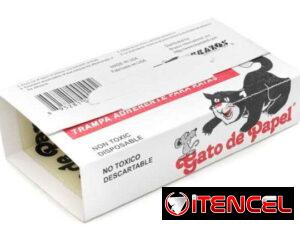 a48a2990f54d5705b6808ab5cd6782083c4ab80a9c8790110a6104a88c306ec7