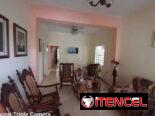 Se vende casa independiente de dos plantas  en guanabacoa reparto mañana, ideal para familia grande
