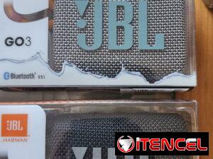 a48c28bbf1127b10646602a5eef59d43e2dabe792c2595eba803356c36f2e6e4