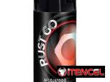 BOTE SPRAY 400ML AFLOJALOTODO RUST GO FAREN
