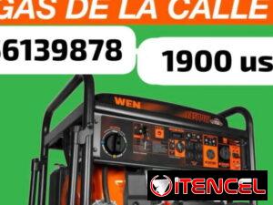a48e61f78cdacb7d6b7f5d5f740613266c55501553fe860a02aec5ccd00f9ed7