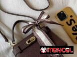 Carteras Super Elegantes