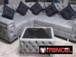 Excelencia Muebleria