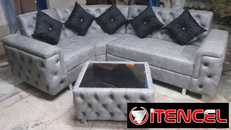 Excelencia Muebleria