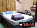 Se vende o Se Permuta Casa en Rpto El Trigal.Municipio Boyeros.
