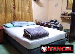 a498917012a22e7be94e3ae1f20abd0e09d0f02413a28104c4d9bed081761f43