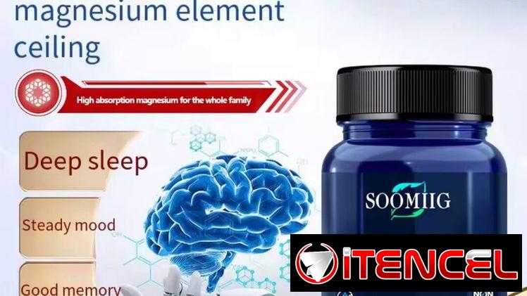 Para cuidado de su calidad de salud mental