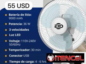 a49e6bbd678fc9a147c73a840f3d8b21a9f7e9f756e0f93422f3431ed5878d9b