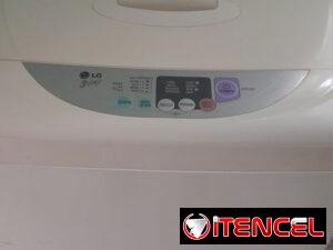 a4a4000b2f778c73e865bb6df1d8dda2097db805e52710f2c320935df6d937e8