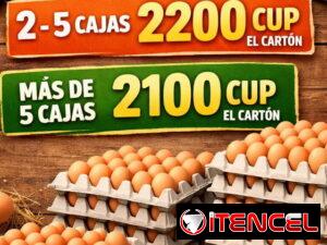 a4a5a18f2365f60d2dcd688c7e416b14a3db53487a1f4634b7b64ab40936d018