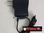 TRANSFORMADOR PARA CAJITAS DIGITAL (5V ~ 1A) NUEVOS