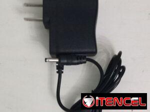 a4a6135240d19c1524a187a643e1f16783c5f83b49e5782fb0f4406c6e592070