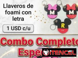a4a7476b3870645790ed12f35d27964523f186b50ea34b1e64a08da86e5c00f8