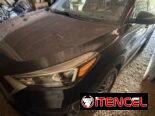 En venta Hyundai Tucson 2019 y 2020 !!!! Listos para comprar