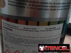a4a7de05f5b45e864bb3f748b4fe03e00c8f58cd4a8c9bdc3aac191d28d58f54