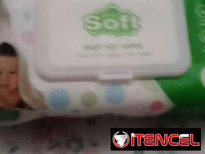 a4ac7af5377b1fd621be590491df486847e764f52eb2e29619ae84f10f47b643
