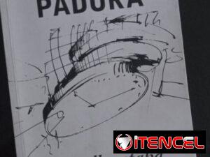 a4ad523d69d7283e1bcee44f6befb6c45b153876ef48eac9700b1616fa578800