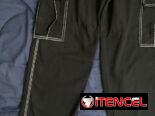 Pantalones