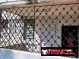 Puertas, ventanas y rejas con mensajeria gratis en la Habana Cerro