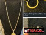 VentaSe vende todo tipos de Prendas de Oro 10k originales de fábrica💎🏅Cadenas,Manillas,Anillos,Gargantillas