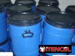 tanques de agua