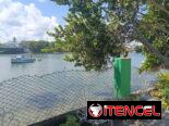 Venta de propiedad en boca Camarioca
