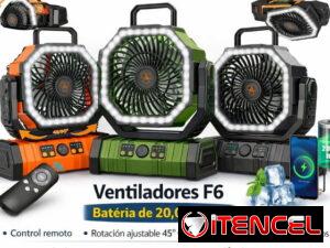 a4b80988e47b43735b3c739bb391ecbc1c9c0471edcb2f9135973079c0c1356f