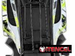 Motos de combustión Mt 125cc