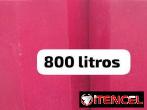 a4bb0b69896ac5d0f2778306905a0d7d5965e6e1b5728a1e3d8e6856194f9bdf-1