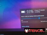 GEOBOOK, INTEL PENTIUM N5030, 8GB RAM, 128 SSD