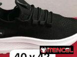 Venta de  tenis de hombre