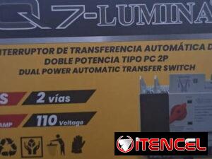 a4be7cede609bc1f3421f1e32eee314edca4d67f6f86f40dc31767db0a68a9de-3