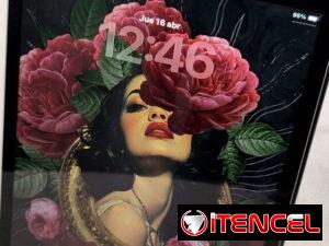 a4bf28ef08b95c8d4bbd68e1528b0cabaad18ffdf940cb6ab1fdec05db56eee3