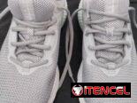 Tenis deportivos UNDER ARMOUR originales !!!!