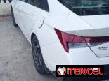 👍🏽HYUNDAI ELANTRA 2024🇺🇸👍🏽54006023