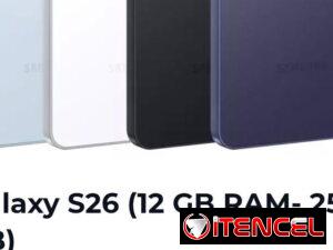 a4c59db2aee96583c10087c212af9eac29ffac355fd577973f61ba09cfe9af4b