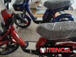 Bicimoto