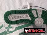 TENIS #38.5_39