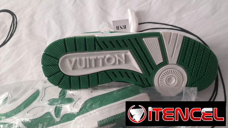 TENIS #38.5_39