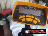 Vendo Detector ACE 250 Cero Uso