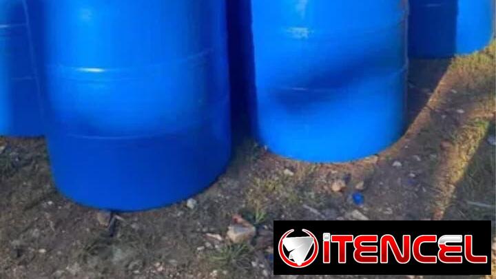 Todos tipo de tangue loza azulejo cenefa cintillo tejas fregadero juego de baño cemento tejas purle tubo cerca