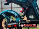 BICIMOTO MZ COCUYO
