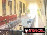 SE VENDE APTO EN LA HABANA VIEJA LUZ 24 H AGUA SIN PROBLEMAS UN DÍA SI OTRO NO GAS DE LA CALLE