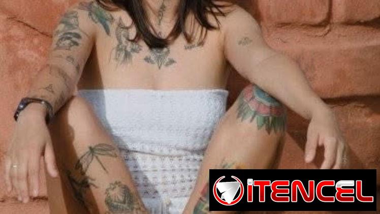 Servicio de masajes a domicilio