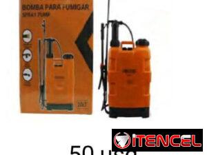 a4d96f270b3ea05627f395fa1aada3622d56af675ad77722a317957522227a8c