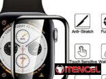 Micas para Apple Watch Todas las medidas! Desde 38 hasta 49mm incluyendo el Serie 10/46 y 42mm