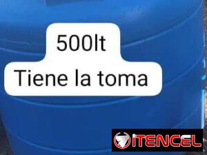 a4dc156728ced25174cefb830dc89c43b3a2d1cceaf18214c15bdc5885c57436