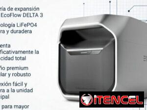 a4ea2fef1781f8d259f4931872b708241a1eefd0f2ca02024dcf80c8c06b963a
