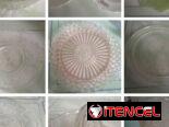 En venta