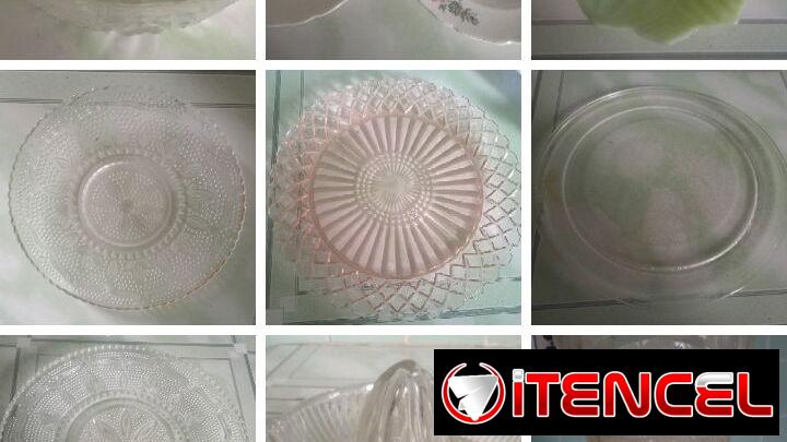 En venta